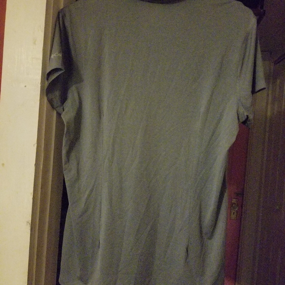 Columbia - Picture 5 of 5